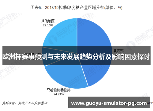 欧洲杯赛事预测与未来发展趋势分析及影响因素探讨