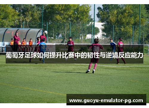 葡萄牙足球如何提升比赛中的韧性与逆境反应能力 葡萄牙足球如何提升比赛中的韧性与逆境反应能力