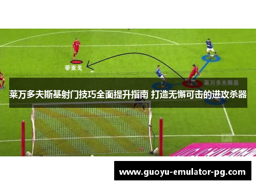 莱万多夫斯基射门技巧全面提升指南 打造无懈可击的进攻杀器 莱万多夫斯基射门技巧全面提升指南 打造无懈可击的进攻杀器