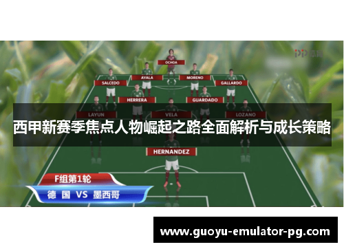 西甲新赛季焦点人物崛起之路全面解析与成长策略