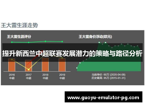 提升新西兰中超联赛发展潜力的策略与路径分析