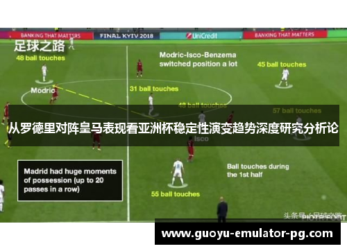 从罗德里对阵皇马表现看亚洲杯稳定性演变趋势深度研究分析论